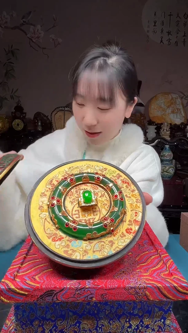 石材特色摆件特色摆件*-73