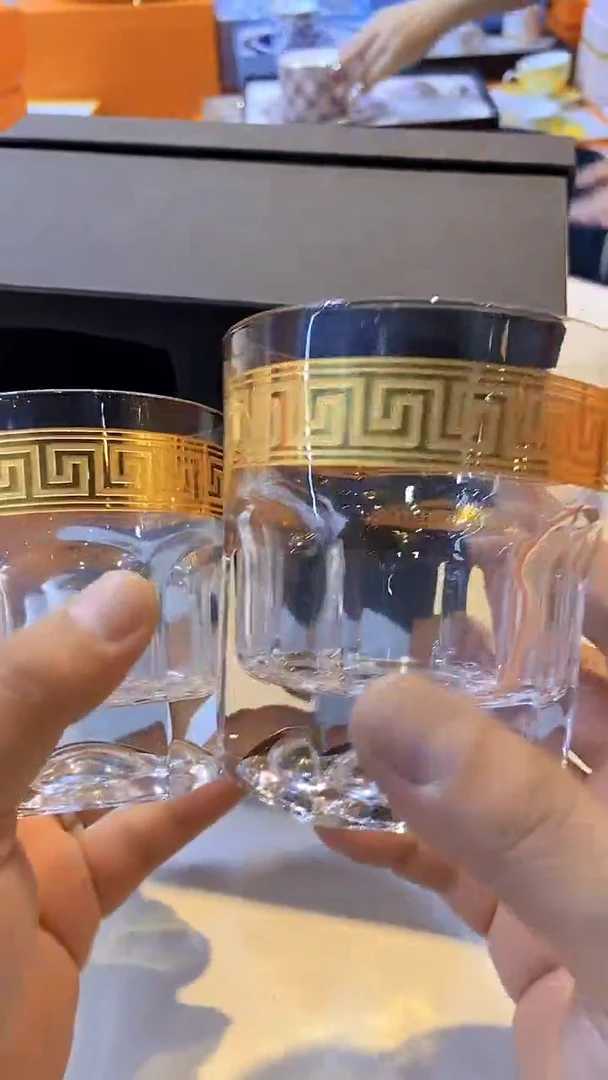 鸿辉家品牌瓷器，京东包邮！