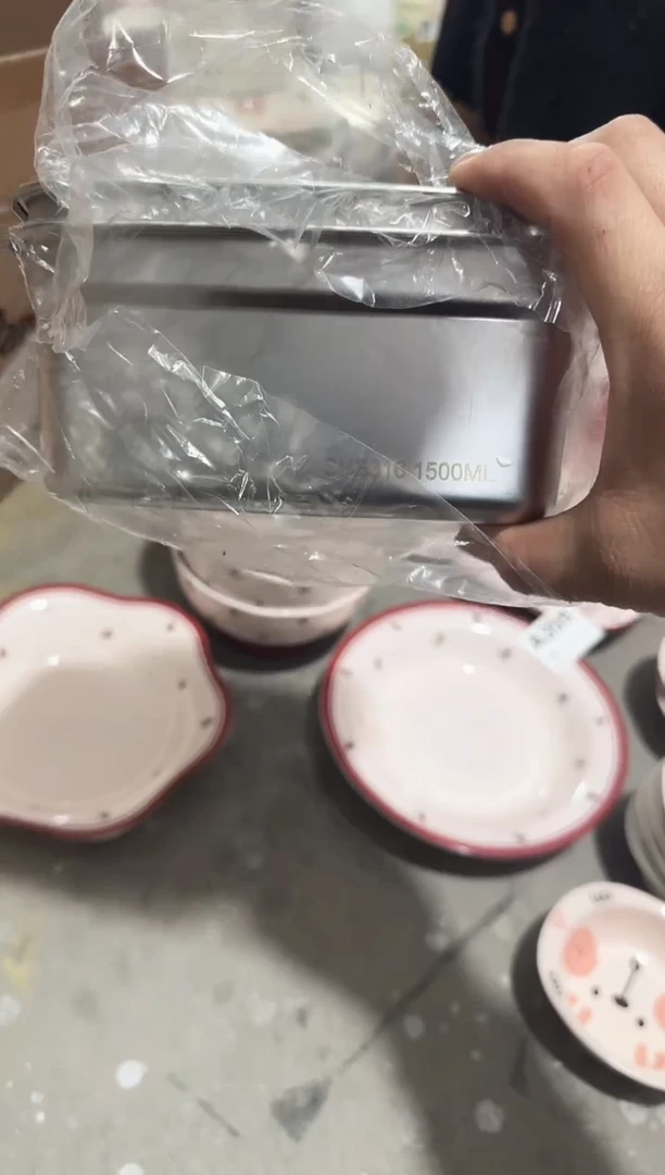 【2个】黑点针眼属正常陶瓷都有介意慎拍微瑕破损包赔