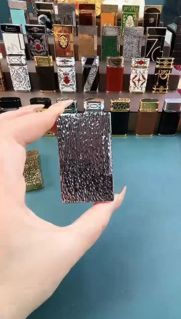 纯铜都家朗声专属链接