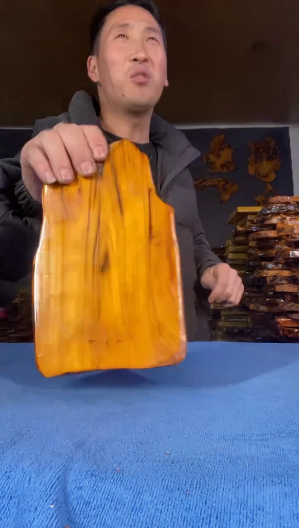 【闪购商品】本店截图为准（不含配件）