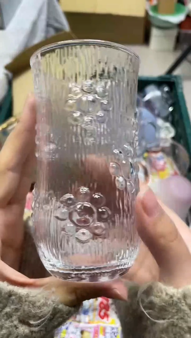 椰***.820精美瓷器感谢选购