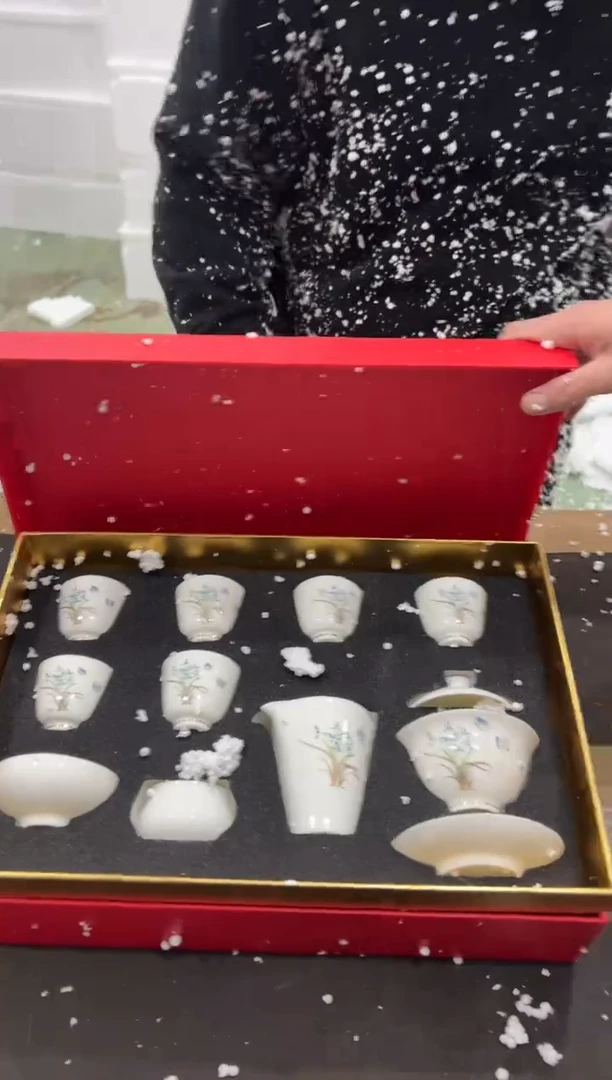 【闪购商品】其他@@@@@@@@@@@@@