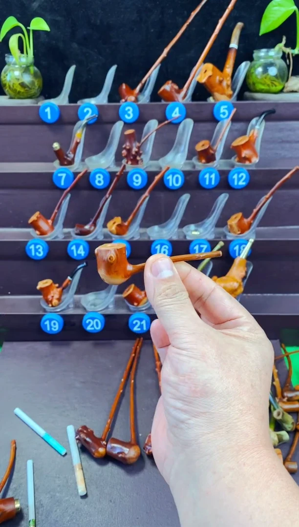 木翔*檬子木的精品小斗