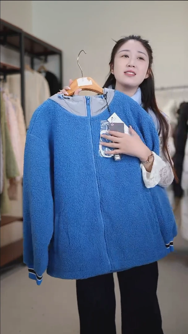 331萌萌直播福利专场