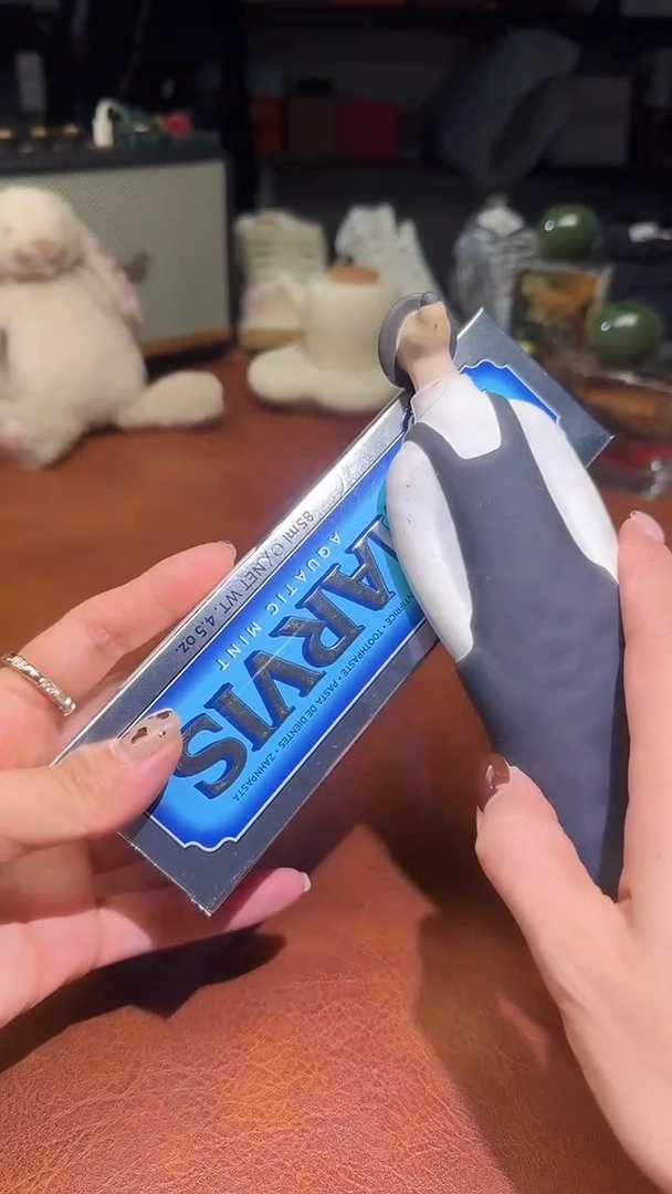瓷片瓷片瓷片瓷片瓷片