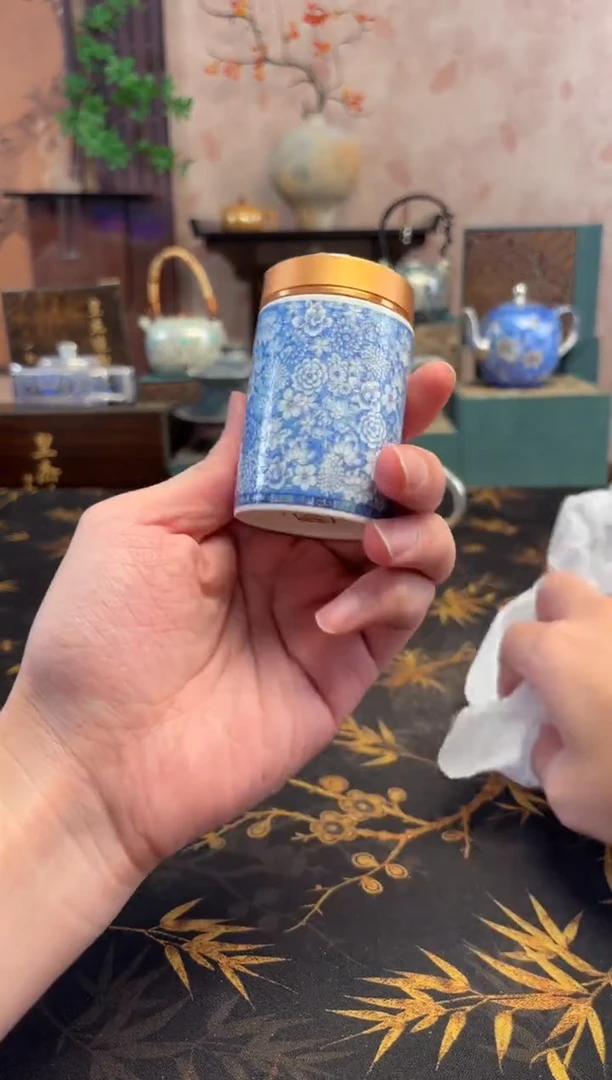 抖音商城直播闪购商品@@