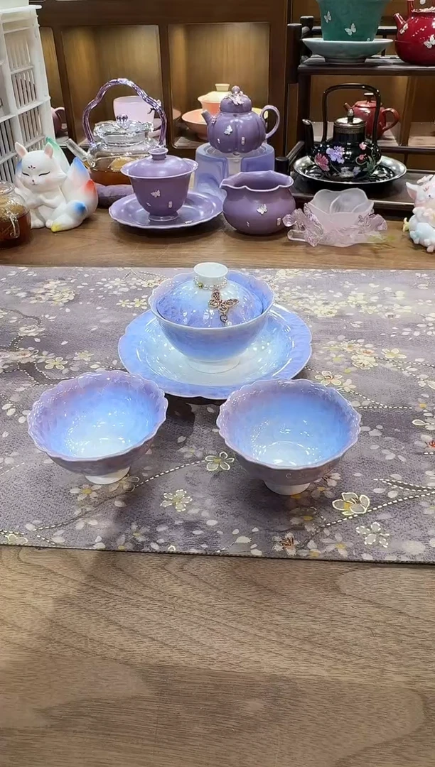 无一心茶具专用链接@@A13848