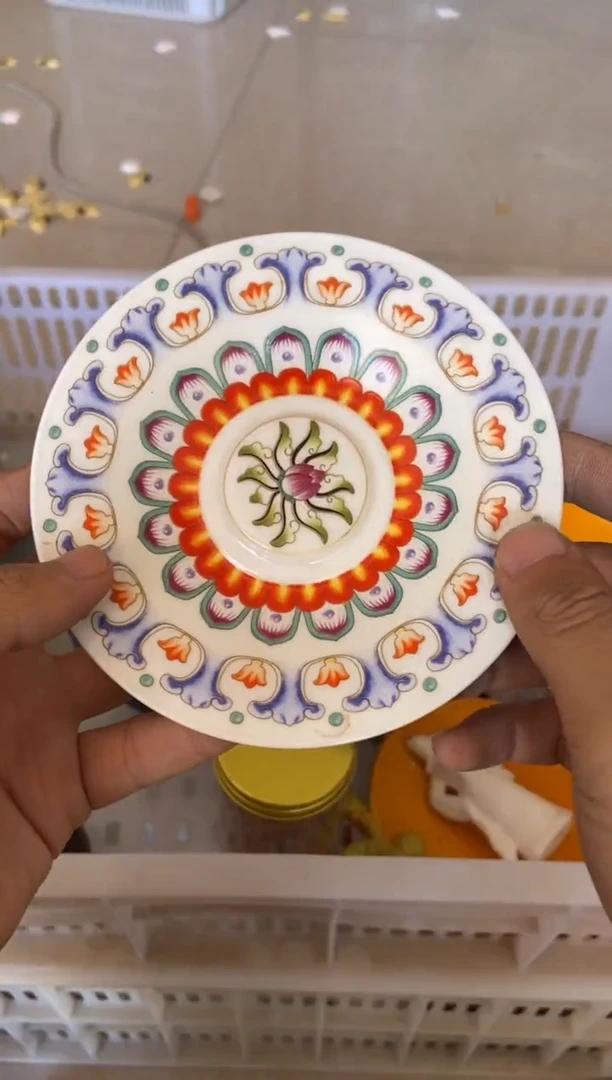 摆件无运费险有瑕疵的有点脏介意勿拍