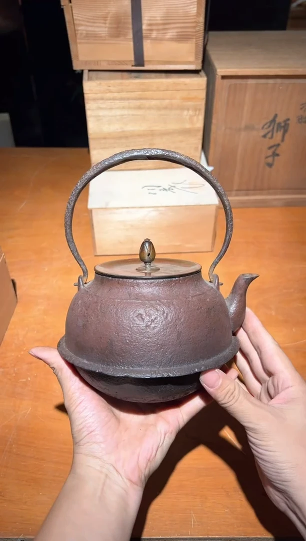 A3090瓷器周边 茶器周边/