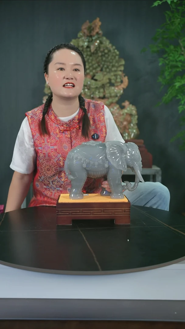 石材办公室摆件    玄关处摆件