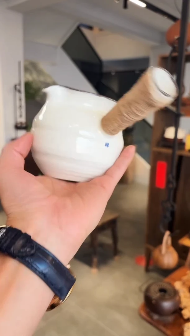 【闪购商品】茶道配件茶道配件