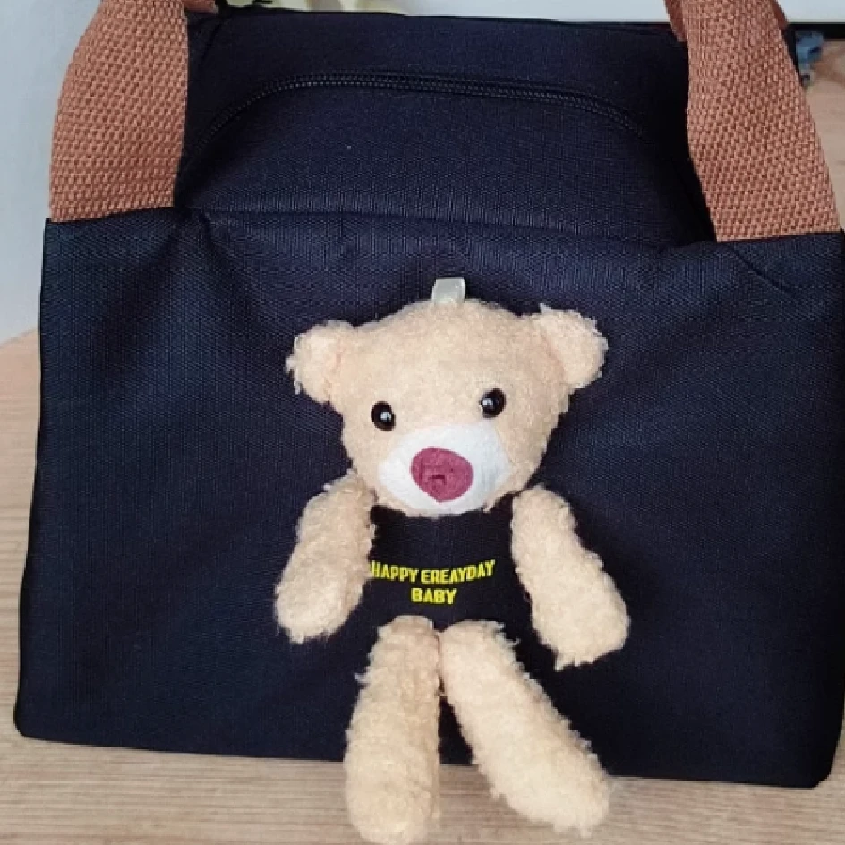 10.手工包大方气质休闲时尚经典百搭