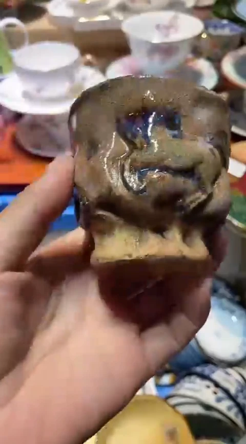 瓷片1111111111111@@1