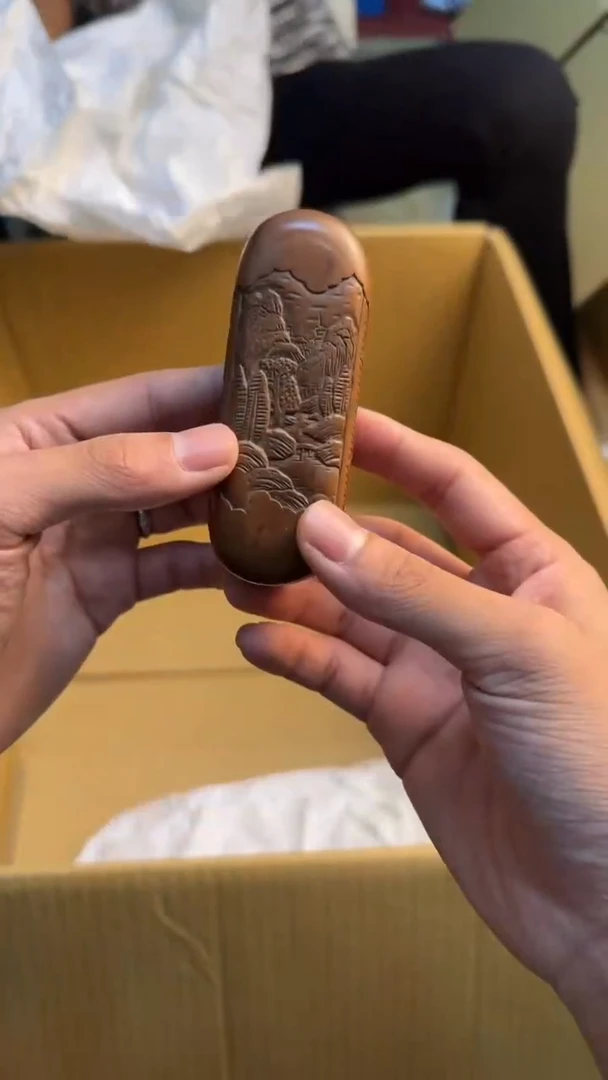 瓷片小***光88888888888      830