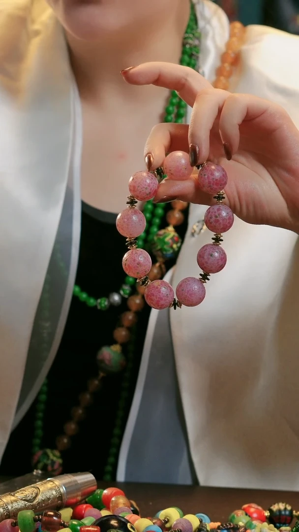 DIY琉璃琉璃琉璃琉璃23