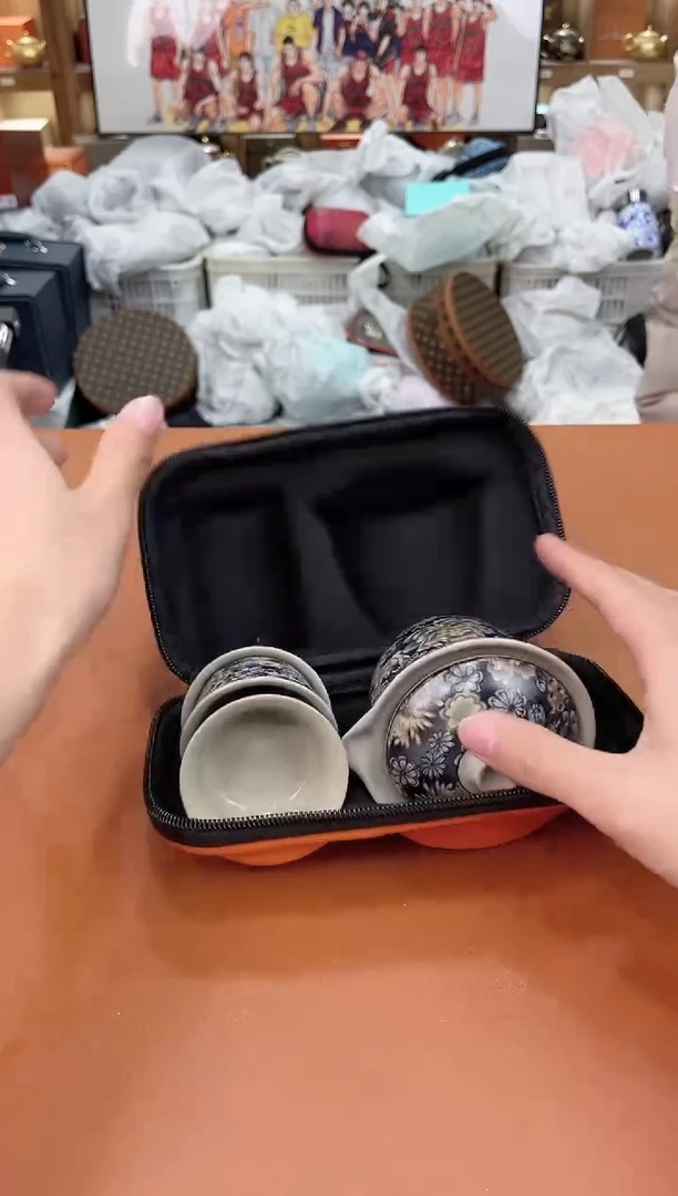 【闪购商品】其他言而有器库存福利@@f630