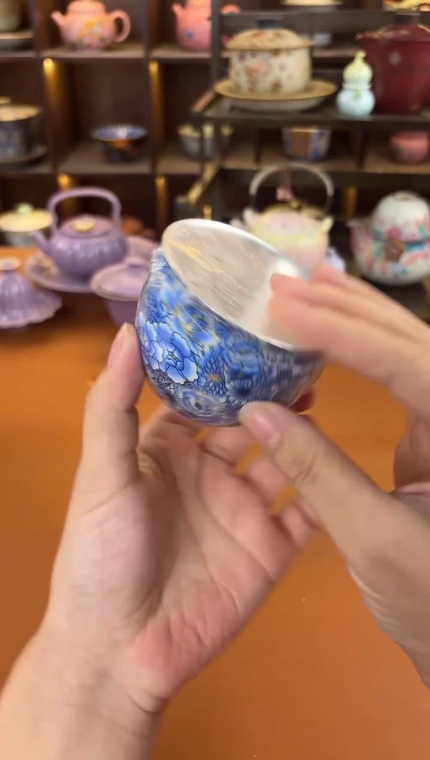 @@@@@@@@@不带礼盒