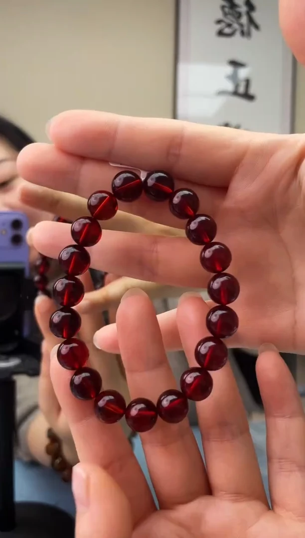 琥珀未镶嵌珠宝奇石T0假一罚十，多样性发一件