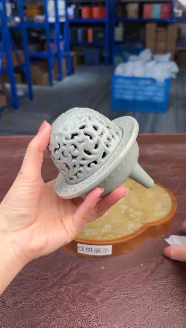 【闪购商品】嘉禾茶空间直播清仓福利1111111