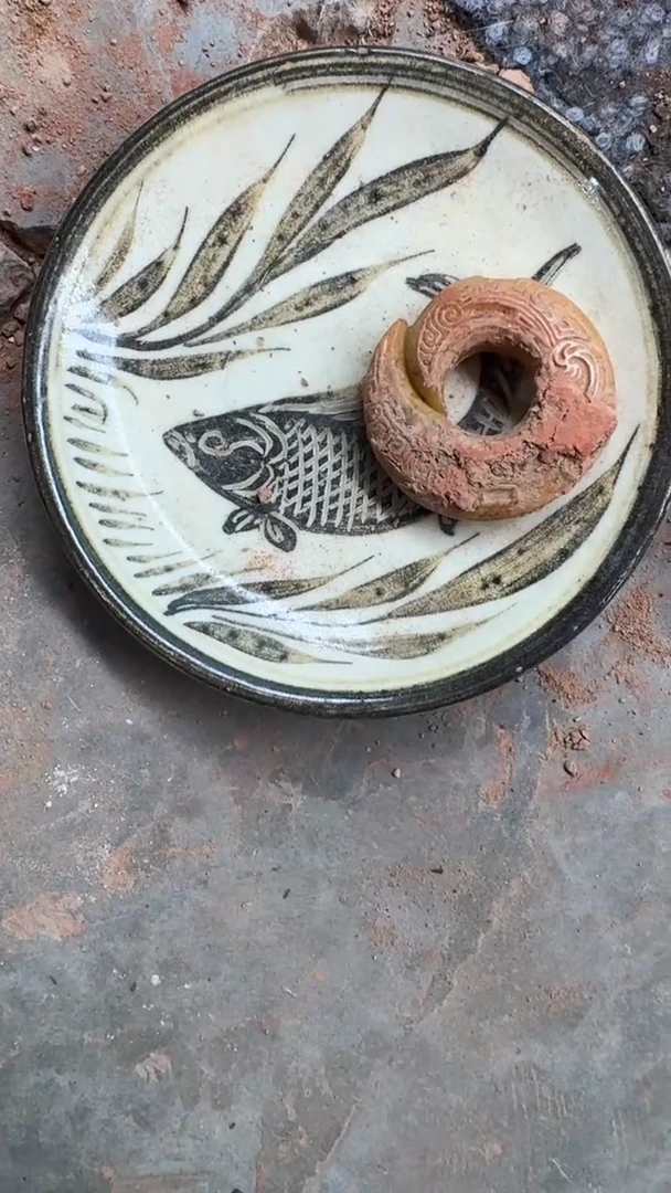 摆件瓷摆件瓷摆件