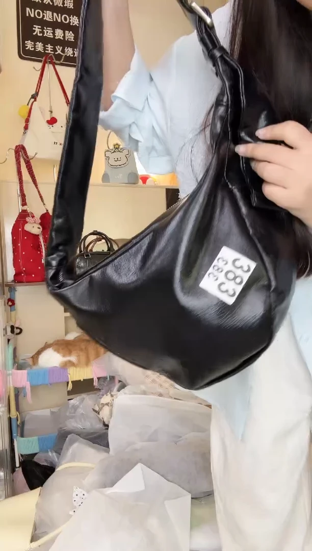 PU以直播间链接为准 默认微瑕383