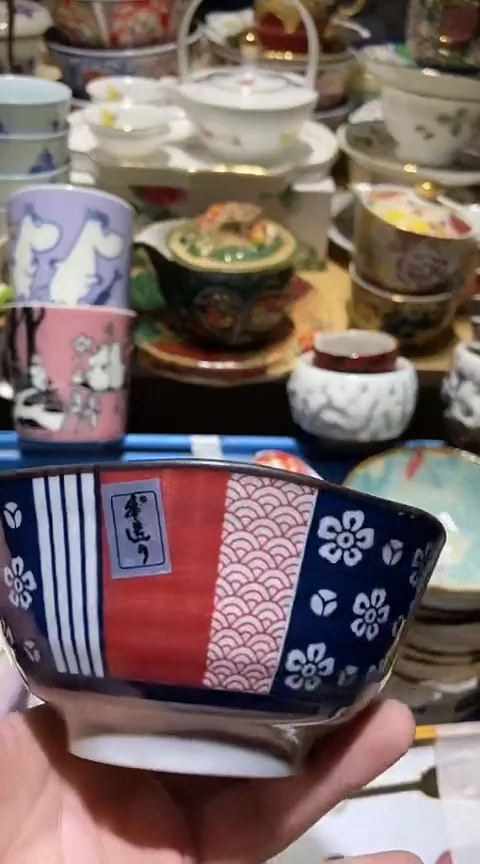 瓷片111111111111@@1