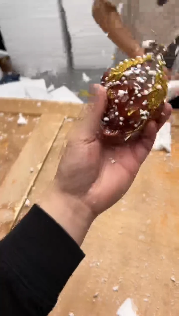 【闪购商品】其他@@@@【闪购链接】精美茶具便宜卖了