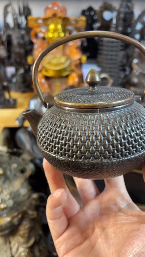 【闪购商品】.案台摆件 物品摆件