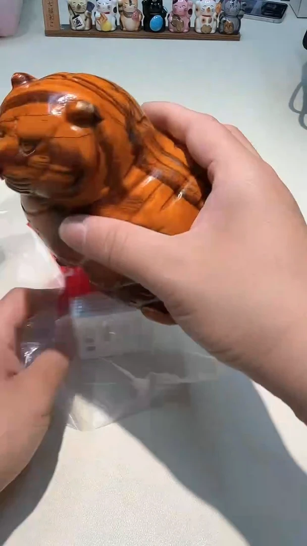 瓷片瓷器都是大宝贝儿瓷器都是大漂亮223