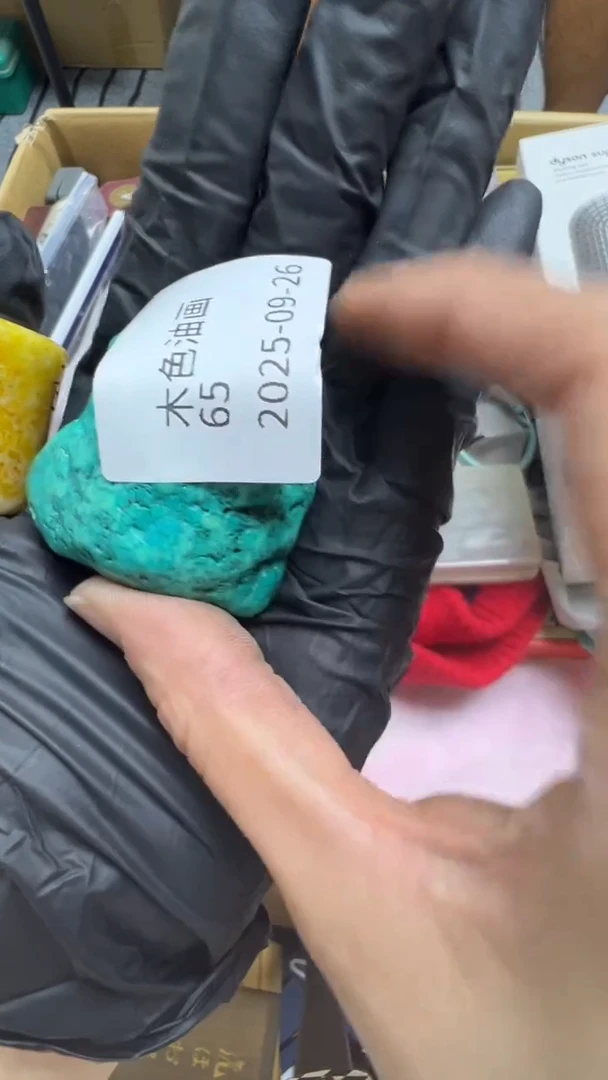 手工艺品琉璃木**画瓷片瓷片瓷片瓷片