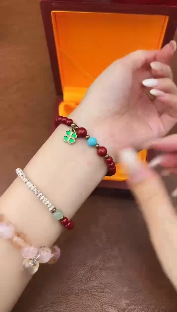 万家文玩阁清货商品链接@@SP008