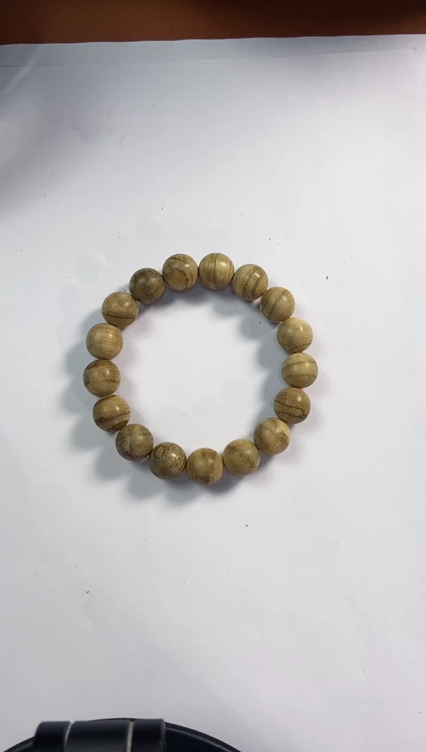 手串沉香CZX4921菩萨棋天然野多样性发一