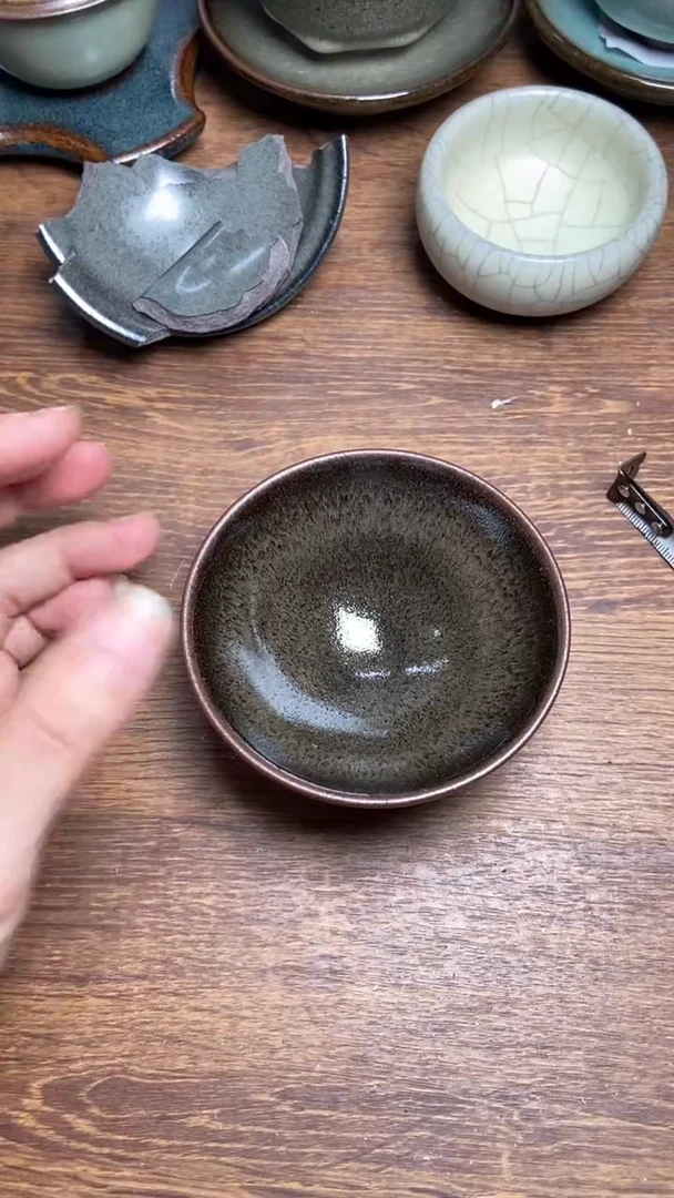 茶盏78茶盏茶盏茶盏