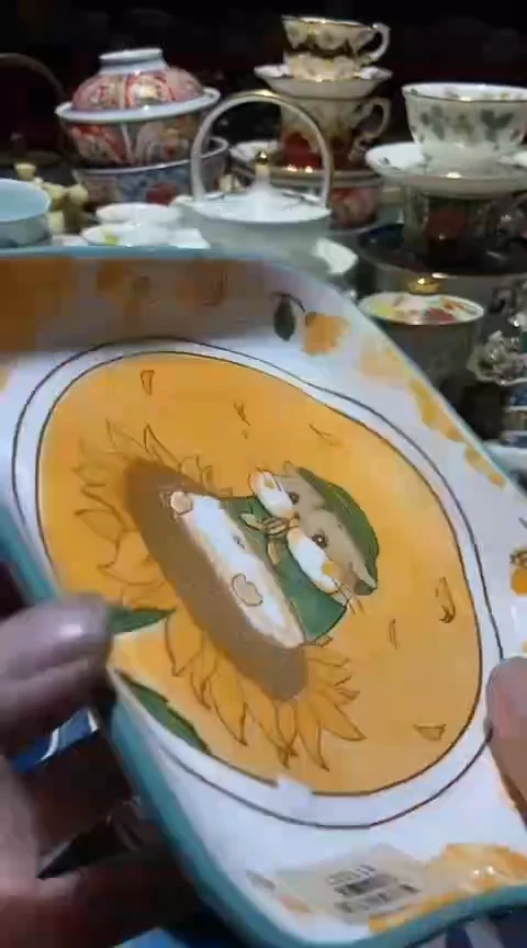 瓷片111111111111@@1