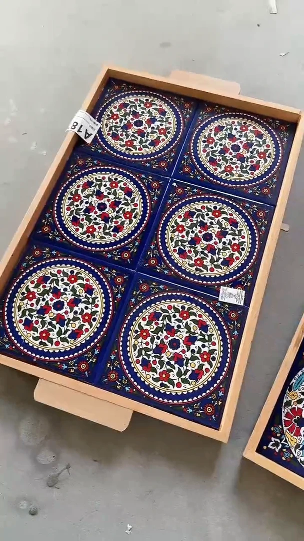 【闪购商品】单品样品孤品187