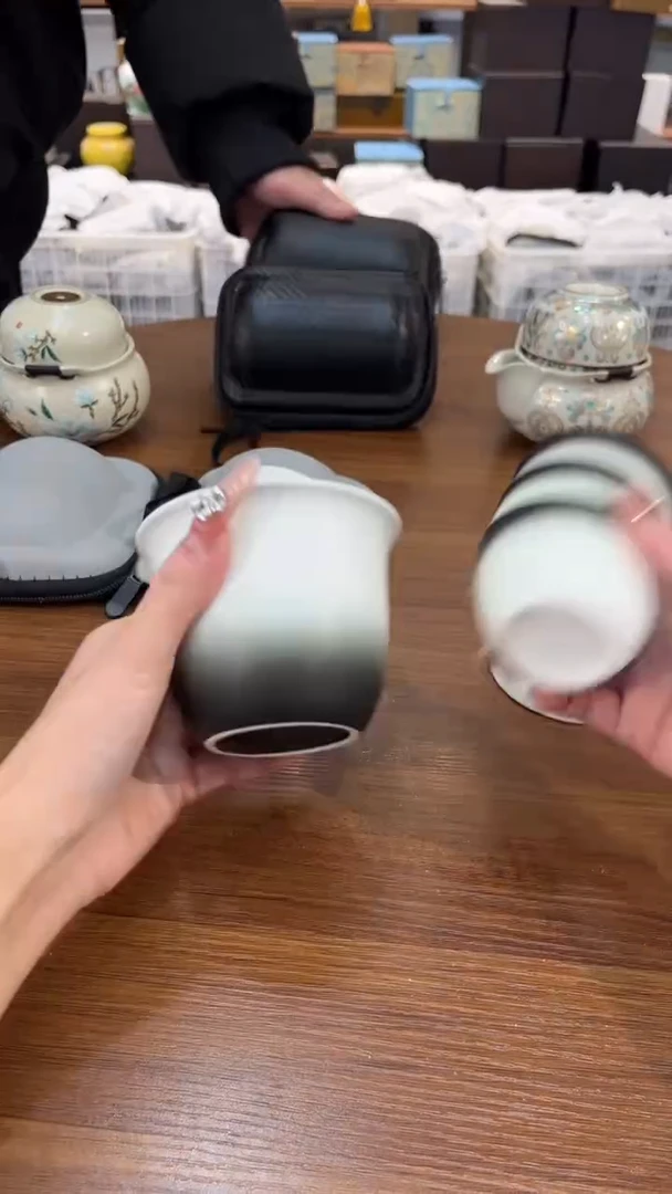 陶瓷茶具通用链接@@@@@@