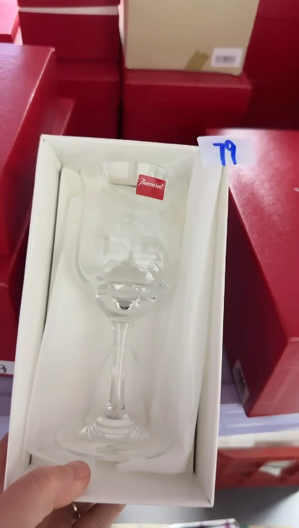 瓷片k****子辰辰的瓷器好看到爆