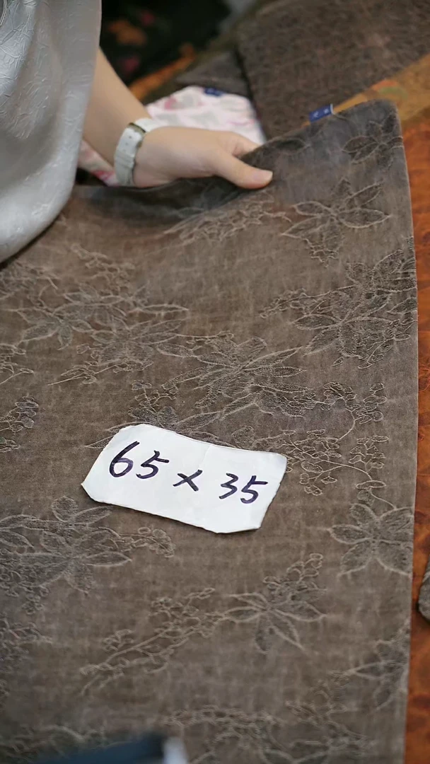 茶席全部炸完 不补差价