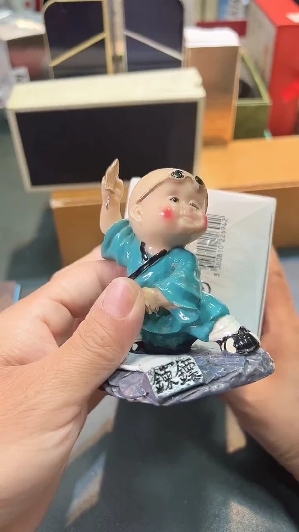 瓷片全场正品,一件不留@@1