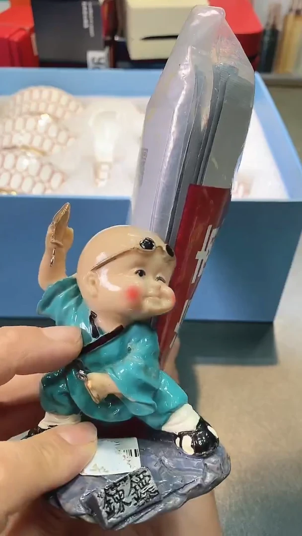 瓷片全场正品,一件不留@@1