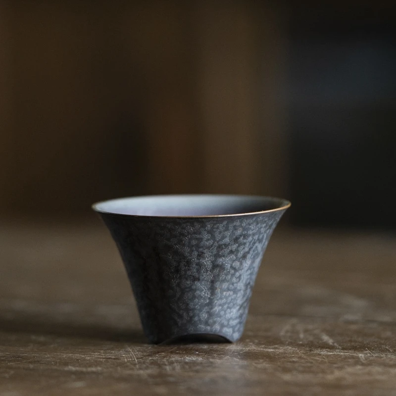 金灰杯【福圆甄选】