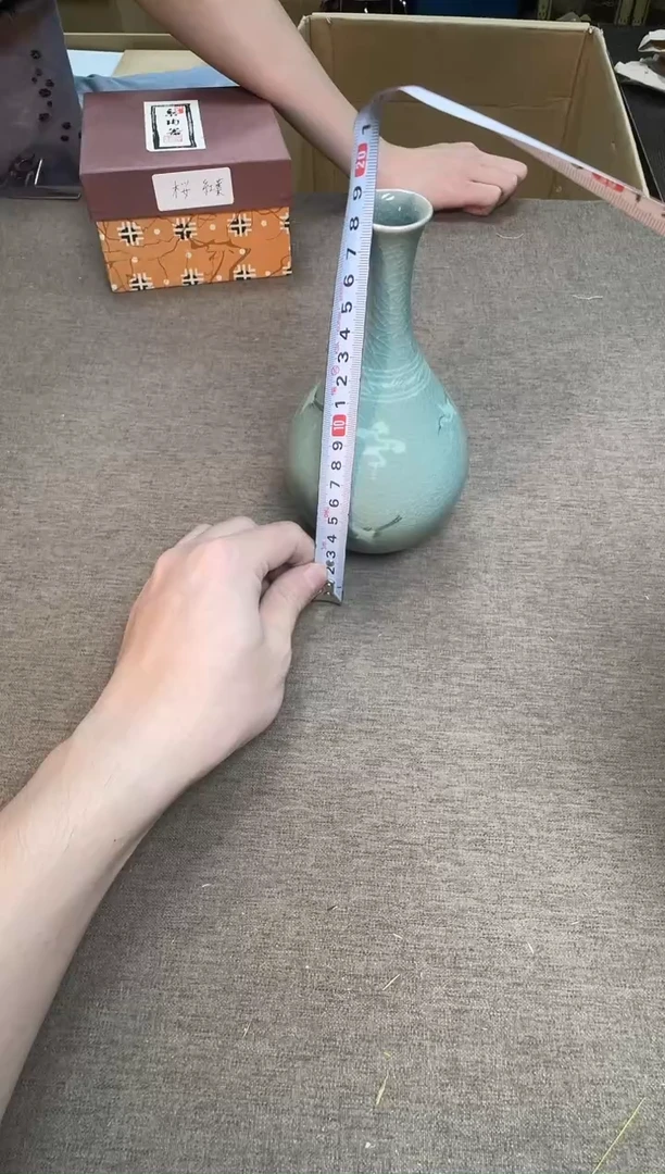 茶宠瓷器茶具套装