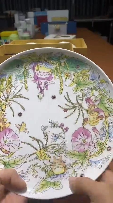 瓷片111111111111@@1
