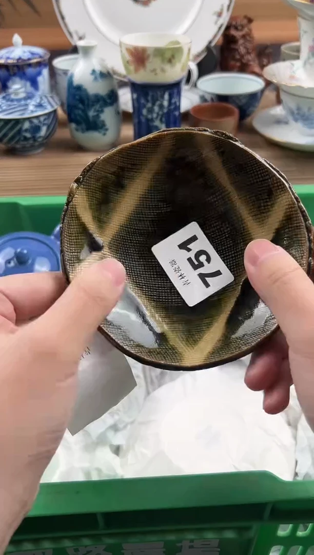 瓷片L****i瓷片        751