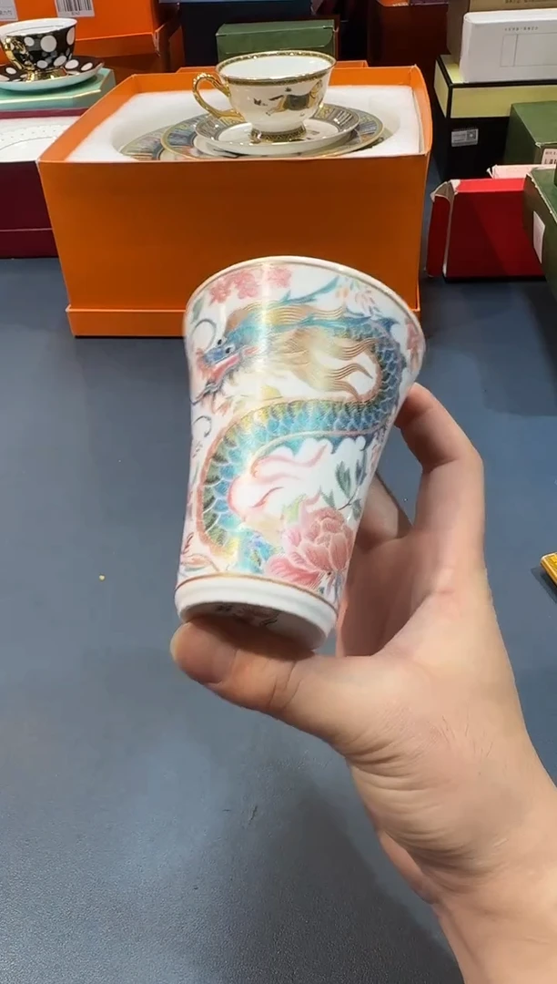 【闪购商品】碗K110全场正品，京东包邮