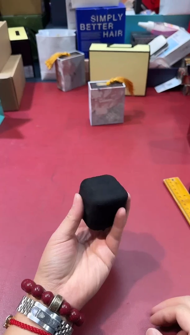 瓷片SP737高端品质，京东包邮