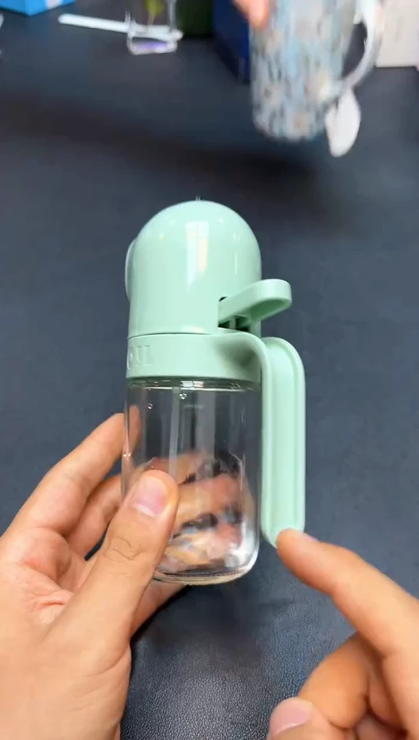 瓷片全新正品一件不留@@WE1065