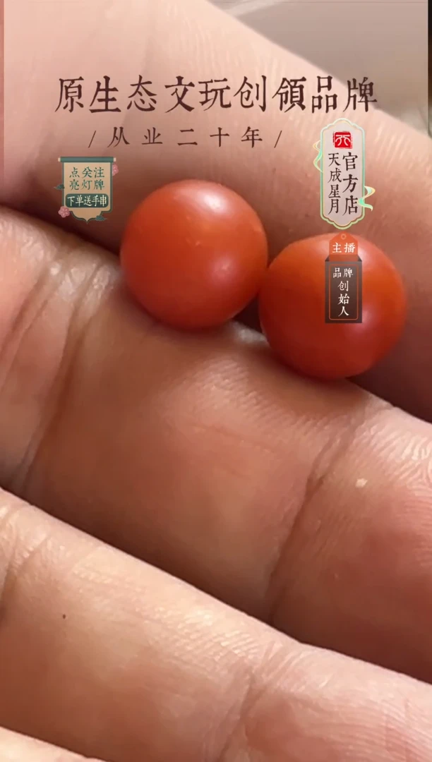 无非金属nh 10.5mm 一对 3g