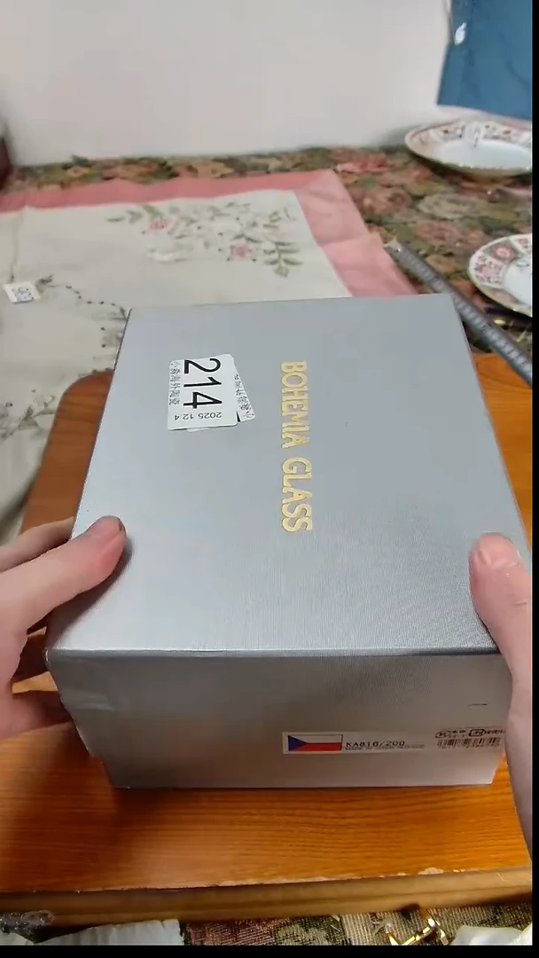 瓷片番***蛋小淼海外陶瓷工艺品